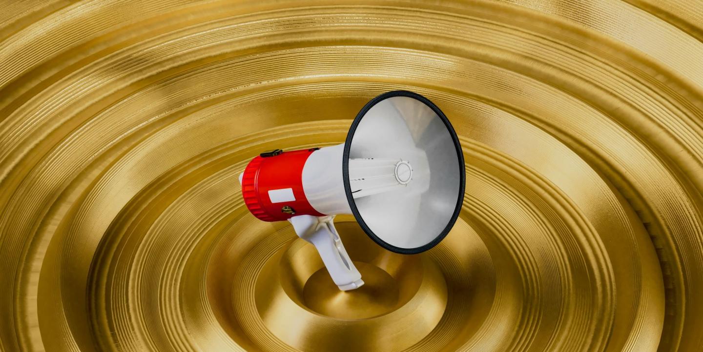 Loudspeaker